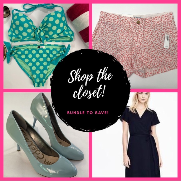 Mossimo Rosey Wash Cream Rose Print Frayed Shorts - Picture 7 of 8